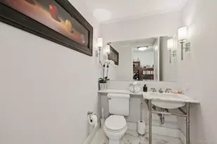 10 City Pl, White Plains, NY 10601 - Photo 5