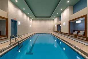 10 City Pl, White Plains, NY 10601 - Photo 9