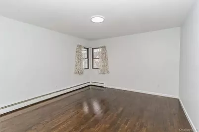 77 Lucille Avenue, Elmont, NY 11003 - Photo 29