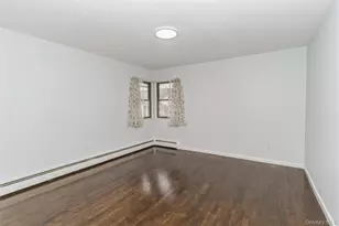 77 Lucille Ave, Elmont, NY 11003 - Photo 29