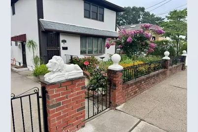 77 Lucille Avenue, Elmont, NY 11003 - Photo 5