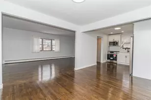 77 Lucille Ave, Elmont, NY 11003 - Photo 23