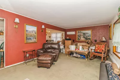 77 Lucille Avenue, Elmont, NY 11003 - Photo 9