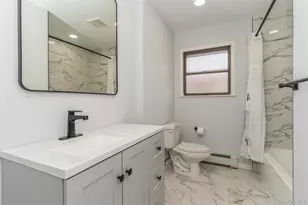 77 Lucille Ave, Elmont, NY 11003 - Photo 27