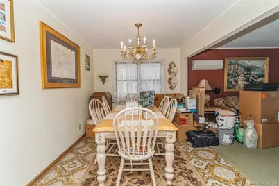 77 Lucille Avenue, Elmont, NY 11003 - Photo 13