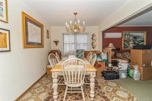 77 Lucille Ave, Elmont, NY 11003 - Photo 13