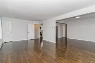 77 Lucille Ave, Elmont, NY 11003 - Photo 19