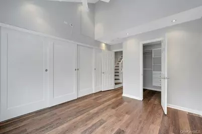 202 Park Ridge Lane, White Plains, NY 10603 - Photo 19