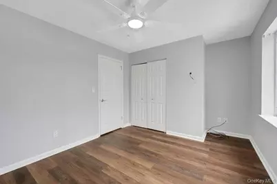 202 Park Ridge Lane, White Plains, NY 10603 - Photo 17