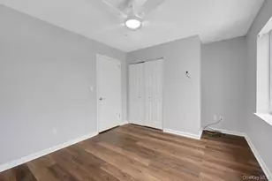 202 Park Ridge Ln, White Plains, NY 10603 - Photo 17