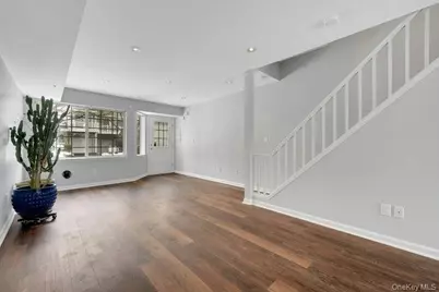 202 Park Ridge Lane, White Plains, NY 10603 - Photo 5