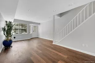 202 Park Ridge Ln, White Plains, NY 10603 - Photo 5