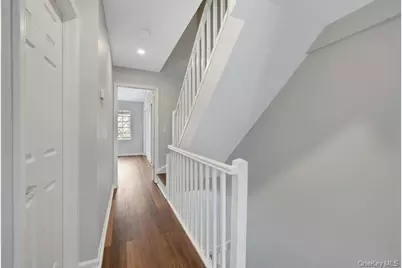 202 Park Ridge Lane, White Plains, NY 10603 - Photo 15