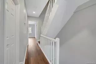 202 Park Ridge Ln, White Plains, NY 10603 - Photo 15