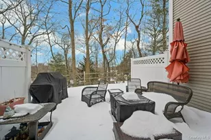 202 Park Ridge Ln, White Plains, NY 10603 - Photo 27