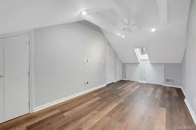 202 Park Ridge Lane, White Plains, NY 10603 - Photo 25