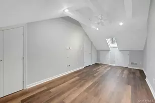 202 Park Ridge Ln, White Plains, NY 10603 - Photo 25