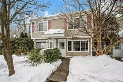 202 Park Ridge Lane, White Plains, NY 10603 - Photo 1