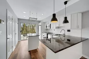 202 Park Ridge Ln, White Plains, NY 10603 - Photo 9