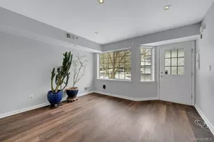 202 Park Ridge Ln, White Plains, NY 10603 - Photo 7