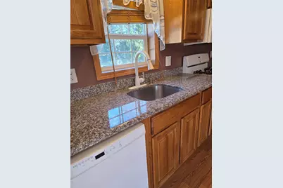 26 Cooper Rd. #313, Poughkeepsie, NY 12603 - Photo 3