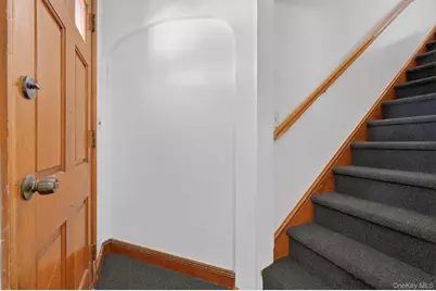 30 Lakeview Terrace, Mahopac, NY 10541 - Photo 27