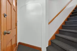 30 Lakeview Terrace, Mahopac, NY 10541 - Photo 27