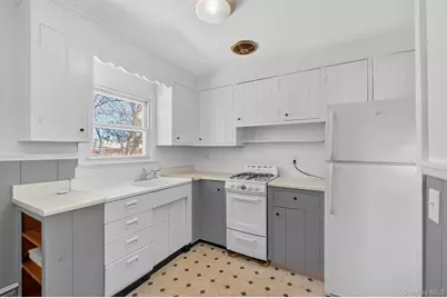 30 Lakeview Terrace, Mahopac, NY 10541 - Photo 23