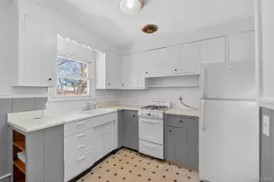 30 Lakeview Terrace, Mahopac, NY 10541 - Photo 23