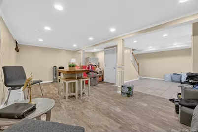 30 Lakeview Terrace, Mahopac, NY 10541 - Photo 29