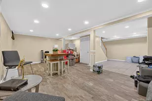 30 Lakeview Terrace, Mahopac, NY 10541 - Photo 29