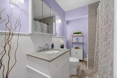 30 Lakeview Terrace, Mahopac, NY 10541 - Photo 19