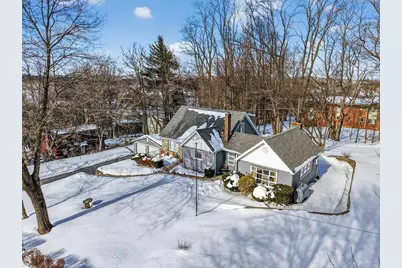 30 Lakeview Terrace, Mahopac, NY 10541 - Photo 3