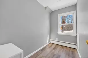 30 Lakeview Terrace, Mahopac, NY 10541 - Photo 25