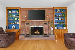 30 Lakeview Terrace, Mahopac, NY 10541 - Photo 7