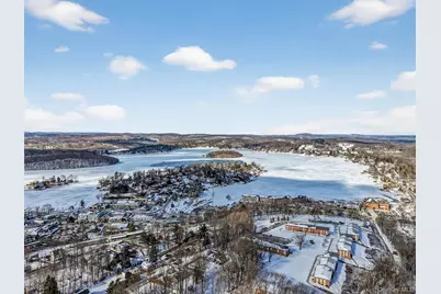 30 Lakeview Terrace, Mahopac, NY 10541 - Photo 35