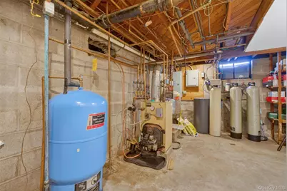 30 Lakeview Terrace, Mahopac, NY 10541 - Photo 31