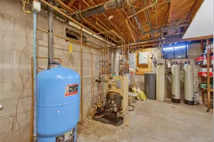 30 Lakeview Terrace, Mahopac, NY 10541 - Photo 31