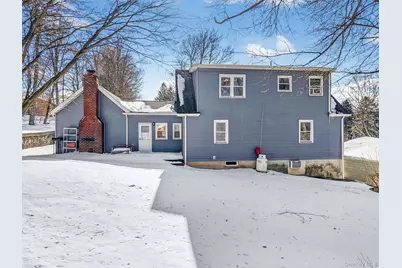 30 Lakeview Terrace, Mahopac, NY 10541 - Photo 33