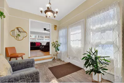 30 Lakeview Terrace, Mahopac, NY 10541 - Photo 5