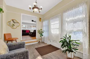 30 Lakeview Terrace, Mahopac, NY 10541 - Photo 5