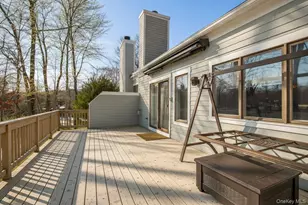 772 Heritage Hls, Somers, NY 10589 - Photo 15