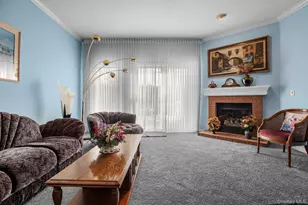 772 Heritage Hls, Somers, NY 10589 - Photo 9