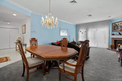 772 Heritage Hills #A, Somers, NY 10589 - Photo 11