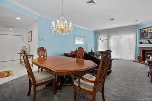 772 Heritage Hls, Somers, NY 10589 - Photo 11