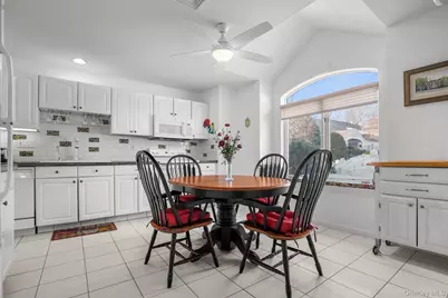 772 Heritage Hills #A, Somers, NY 10589 - Photo 29