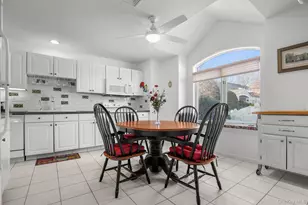 772 Heritage Hls, Somers, NY 10589 - Photo 29