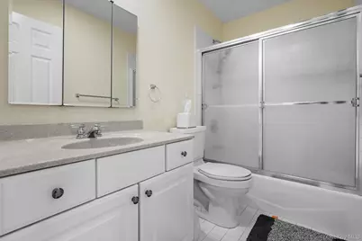 772 Heritage Hills #A, Somers, NY 10589 - Photo 27