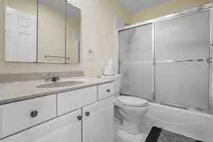 772 Heritage Hls, Somers, NY 10589 - Photo 27