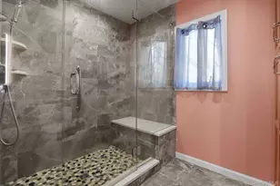 772 Heritage Hls, Somers, NY 10589 - Photo 19